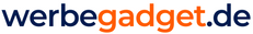 Logo werbegadget.de