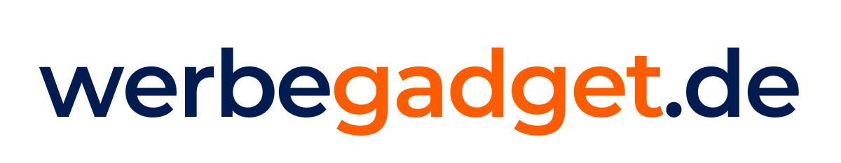 werbegadget.de